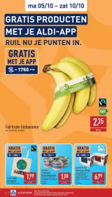 Pagina 6