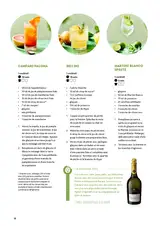 Pagina 10