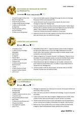 Pagina 13