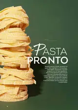 Pagina 14