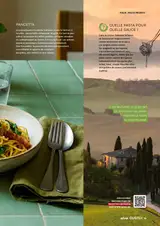 Pagina 19