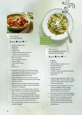 Pagina 20