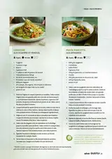 Pagina 21