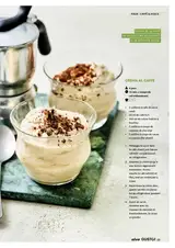 Pagina 23