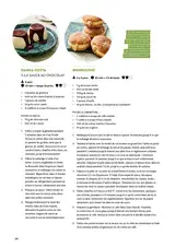 Pagina 24