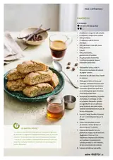 Pagina 25