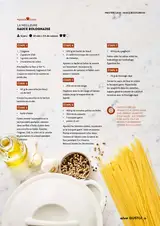 Pagina 29