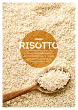 Pagina 30