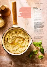 Pagina 31