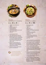 Pagina 34