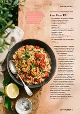 Pagina 35