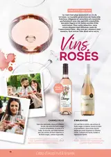 Pagina 36
