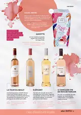 Pagina 37
