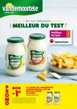 Pagina 39