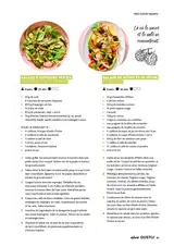 Pagina 45