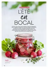 Pagina 46
