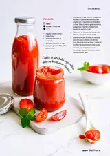Pagina 47