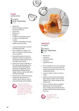 Pagina 48