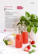 Pagina 49