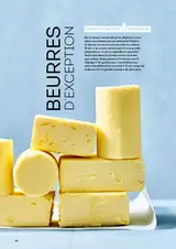 Pagina 50