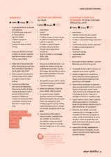 Pagina 59