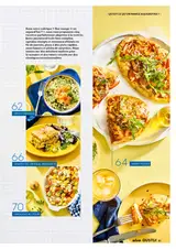 Pagina 61