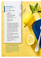 Pagina 62