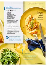 Pagina 65