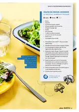 Pagina 67