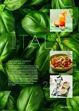 Pagina 7
