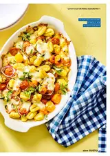 Pagina 71