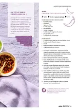Pagina 73