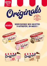 Pagina 74