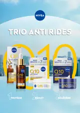 Pagina 75