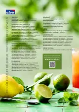 Pagina 76
