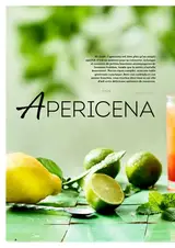 Pagina 8
