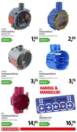 Pagina 14