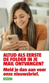Pagina 25