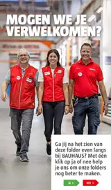 Pagina 27