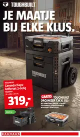 Pagina 7