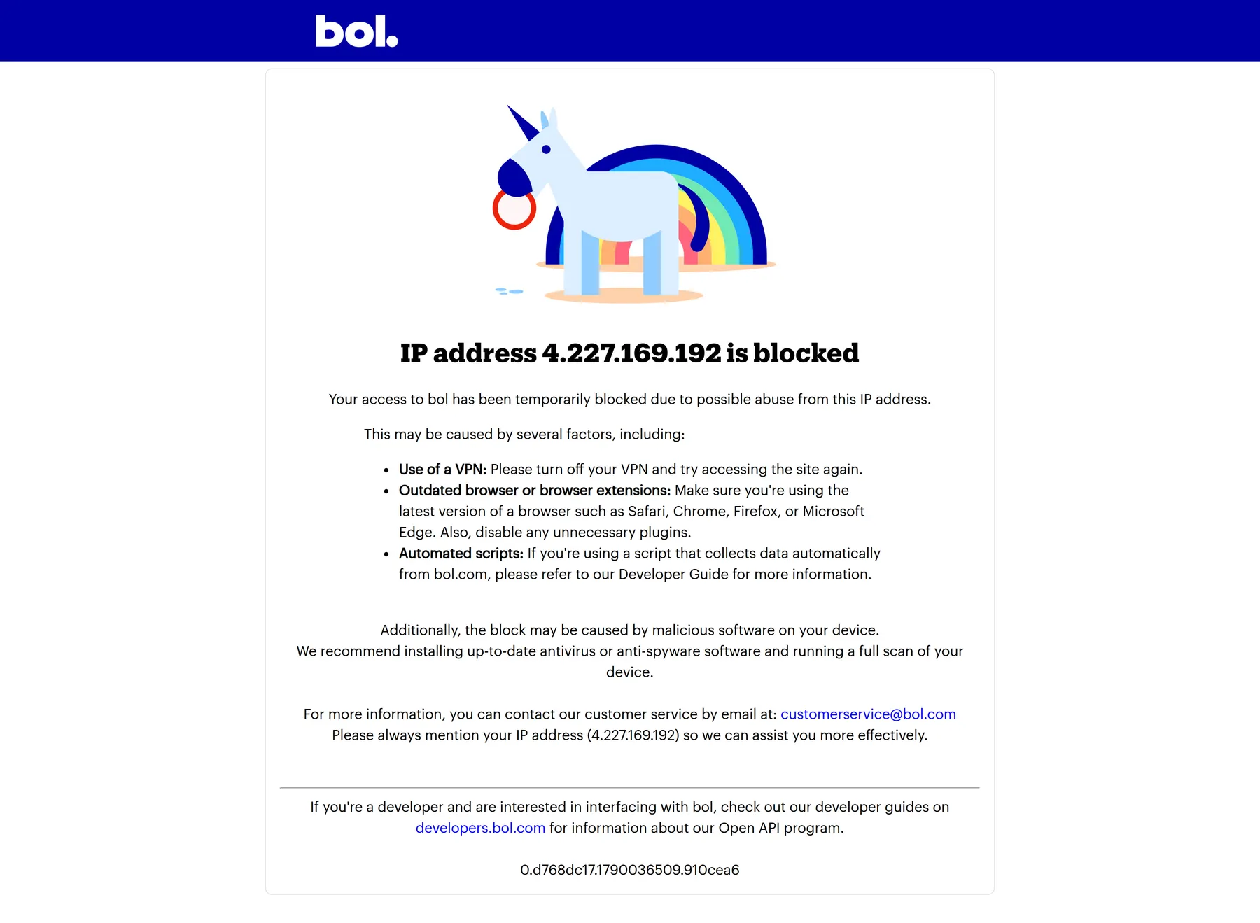 bol folder pagina 1