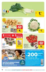 Pagina 12