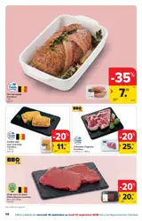 Pagina 14