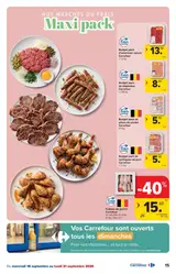 Pagina 15