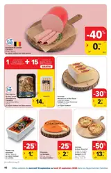 Pagina 16