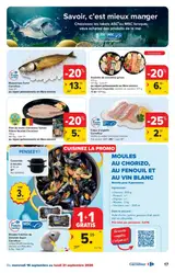 Pagina 17