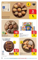 Pagina 18