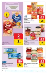 Pagina 2