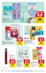 Pagina 20