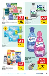 Pagina 21